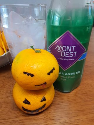 율완윤맘님이 올린 리뷰 사진 3