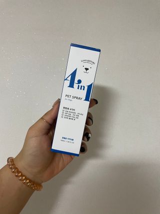 용빈맘님이 올린 리뷰 사진 3