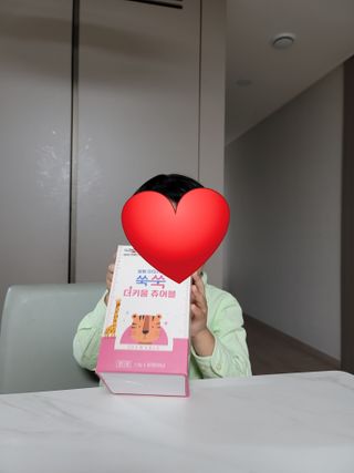 쏭바리님이 올린 리뷰 사진 1