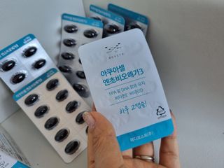 zzingzzingmom86님이 올린 리뷰 사진 3