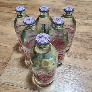 하츠하루님이 올린 리뷰 사진 2