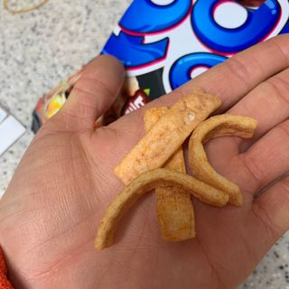 데닌슈님이 올린 리뷰 사진 1
