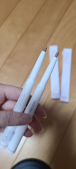 나니님이 올린 리뷰 사진 3
