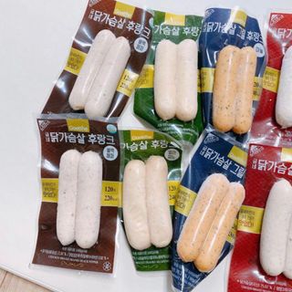 예니님이 올린 리뷰 사진 3