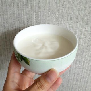 eillie님이 올린 리뷰 사진 2