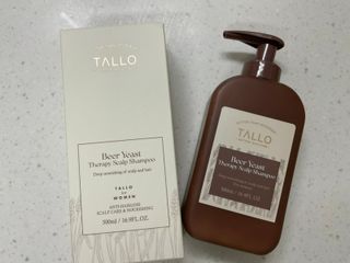 수지닝님이 올린 리뷰 사진 1