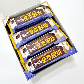 최윤미님이 올린 리뷰 사진 4