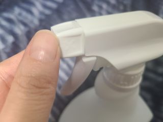 코코민네님이 올린 리뷰 사진 2