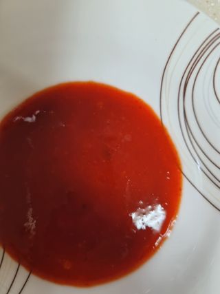 하늘이님이 올린 리뷰 사진 3