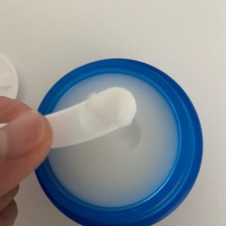 꾸꾸님이 올린 리뷰 사진 2