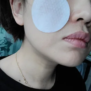 JieunJung님이 올린 리뷰 사진 2