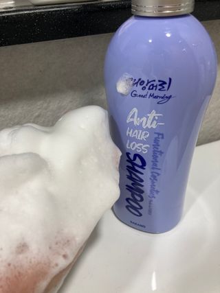 sso님이 올린 리뷰 사진 1