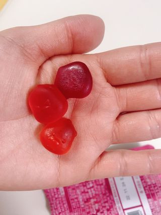 yooni님이 올린 리뷰 사진 3