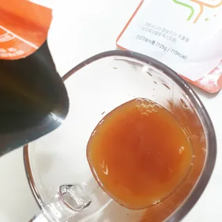 율이로그님이 올린 리뷰 사진 2