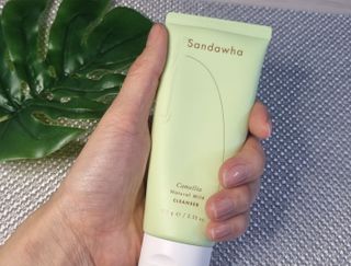 명샘님이 올린 리뷰 사진 2