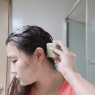 chaeimom님이 올린 리뷰 사진 4