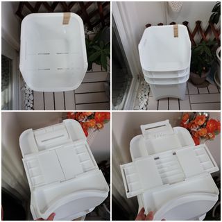 리자몽님이 올린 리뷰 사진 3