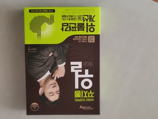 한아님이 올린 리뷰 사진 1