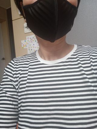 울사님이 올린 리뷰 사진 4