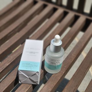 썽이mom앙꼬님이 올린 리뷰 사진 2