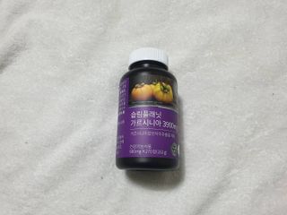 퍼스트캠퍼님이 올린 리뷰 사진 2