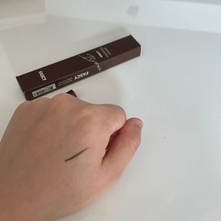 토링님이 올린 리뷰 사진 2
