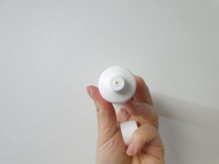 숟이님이 올린 리뷰 사진 3
