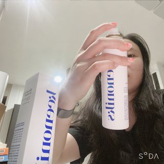 여닝님이 올린 리뷰 사진 2