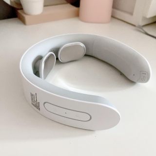숑이님이 올린 리뷰 사진 3