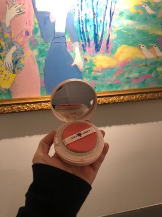노현서님이 올린 리뷰 사진 2