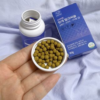오랑이님이 올린 리뷰 사진 2