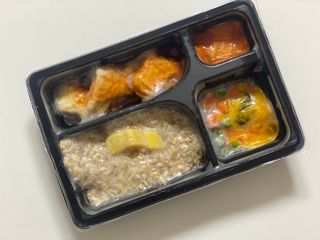 모어홈님이 올린 리뷰 사진 3