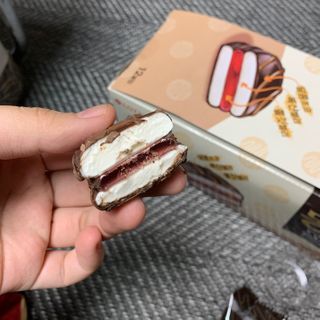 란다김님이 올린 리뷰 사진 3
