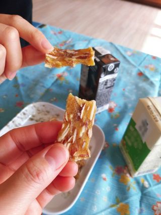 베사와주사님이 올린 리뷰 사진 2