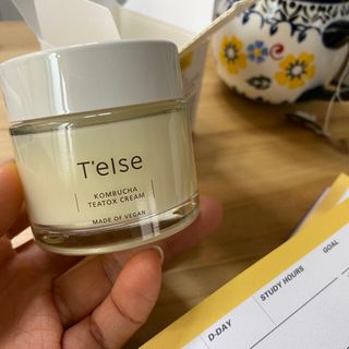 지우손님이 올린 리뷰 사진 3