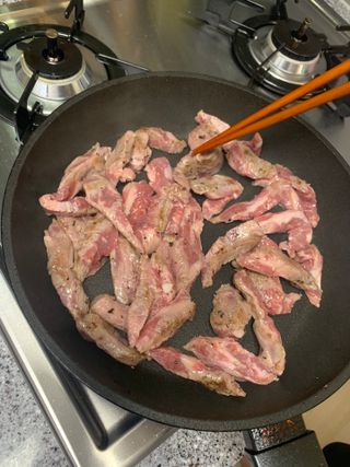 ShatinB님이 올린 리뷰 사진 2