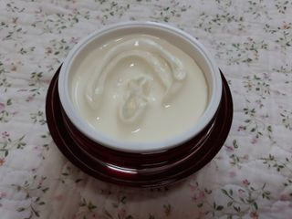 mm님이 올린 리뷰 사진 2