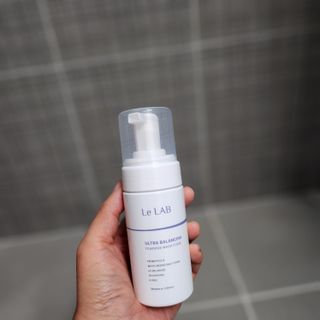 썽이mom앙꼬님이 올린 리뷰 사진 1
