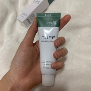 초오기님이 올린 리뷰 사진 2