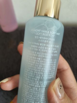 호호엄마님이 올린 리뷰 사진 3