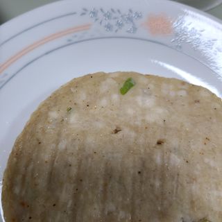 thdus님이 올린 리뷰 사진 2