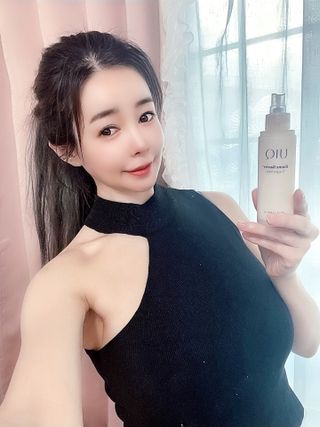 ehlove님이 올린 리뷰 사진 4