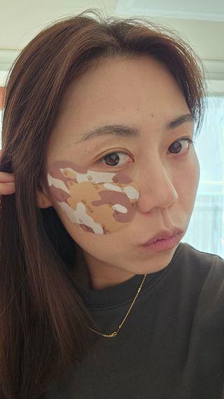 솔마미님이 올린 리뷰 사진 1