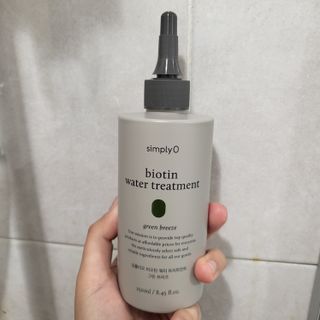 써니님이 올린 리뷰 사진 2