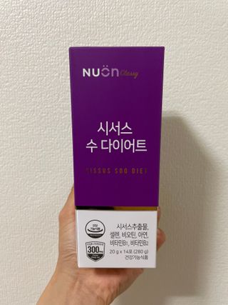 씀씀이님이 올린 리뷰 사진 3