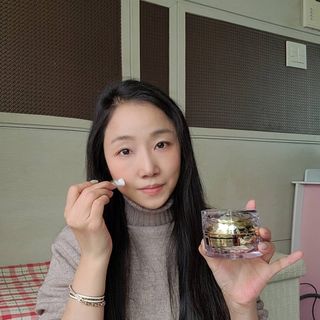 jj스타일님이 올린 리뷰 사진 1