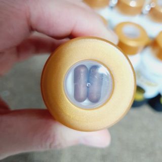 두냥이누나님이 올린 리뷰 사진 3