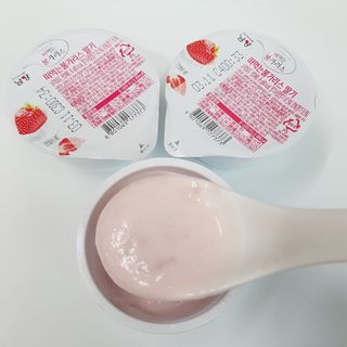 완두콩님이 올린 리뷰 사진 1