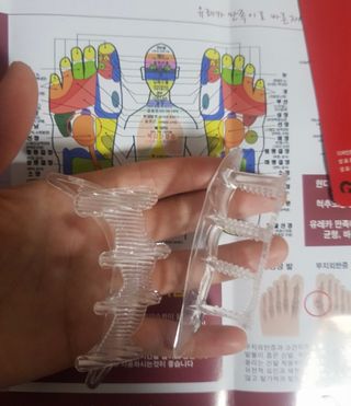 도로시님이 올린 리뷰 사진 1