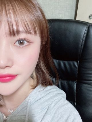 개혀니님이 올린 리뷰 사진 3